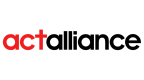 ACT Alliance
