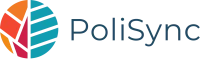 Polisync