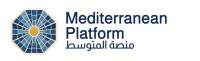 Mediterranean Platform