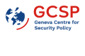 Geneva Centre for Security Policy (GCSP)