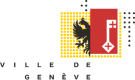 City of Geneva