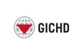 Geneva International Centre for Humanitarian Demining (GICHD)
