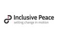 Inclusive Peace