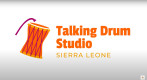 Talking Drum Studio: Liberia Peace Center (TDS Liberia)