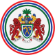 The Ministry of Foreign Affairs of Gambia