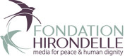 Fondation Hirondelle