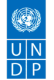 United Nations Development Programme