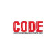 Connected Development (CODE)