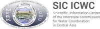 Scientific Information Centre of the Interstate Commission for