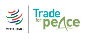 World Trade Organization's Trade for Peace Programme