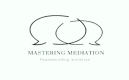 Peacebuilding Initiative (PBI) — Mastering Mediation Team