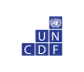 United Nations Capital Development Fund