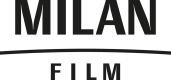 Milan Film AG