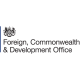 Foreign, Commonwealth and Development Office