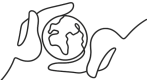 Art of Peace
