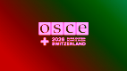OSCE Chairpersonship