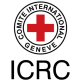 International Committee of the Red Cross