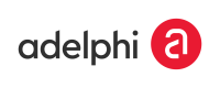 Adelphi