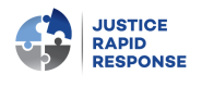 Justice Rapid Response