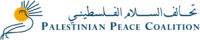 Palestinian Peace Coalition