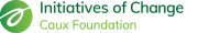 Caux Initiatives of Change Foundation
