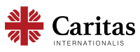 Caritas Internationalis