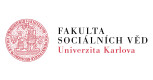 Charles University