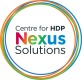 The Centre for HDP Nexus Solutions
