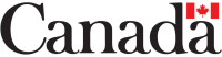 Permanent Mission of Canada to the United Nations Office and other International Organizations in Geneva