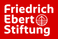 Friedrich-Ebert-Stiftung (FES)