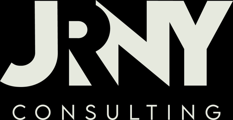 JRNY Consulting
