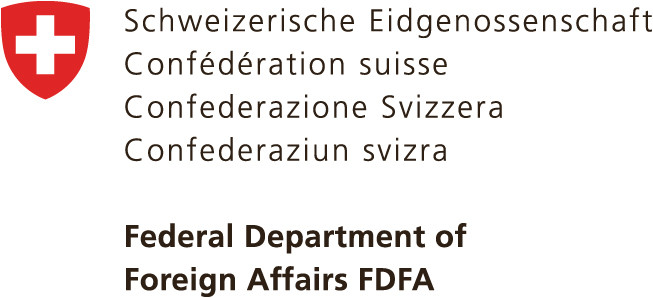 FDFA