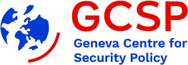 GCSP_logo_CMYK (1)