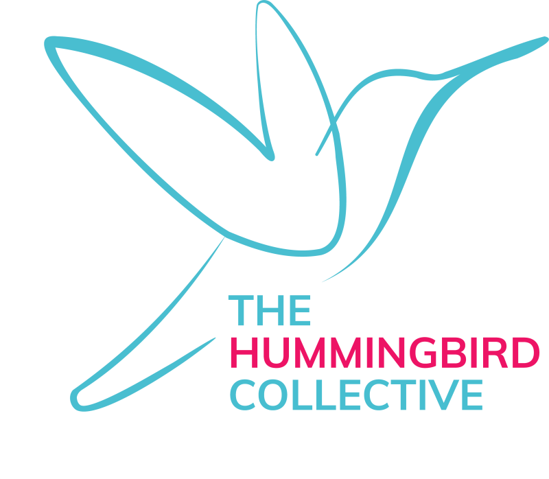 The Hummingbird Collective