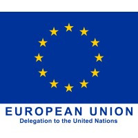 Delegation of the European Union to the United Nations and other International Organisations in Geneva