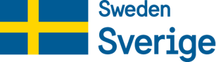 Government of Sweden