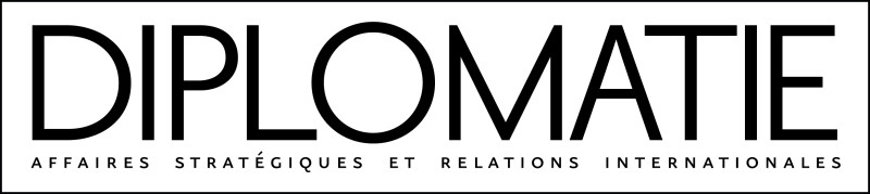 logo_Diplomatie-2