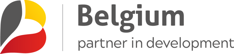 Belgium partner in development