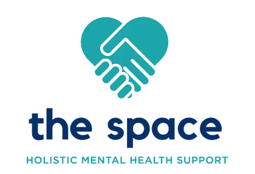 The Space
