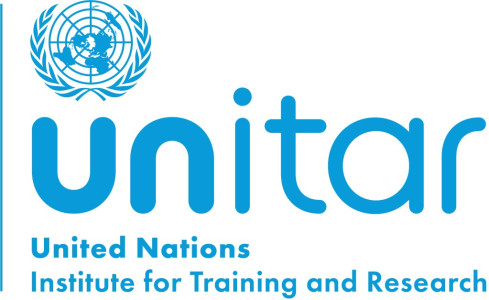 UN Institute for Training and Research (UNITAR), African Union