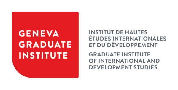 The Geneva Graduate Institute