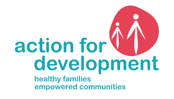 Action for Development 