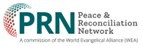Peace and Reconciliation Network