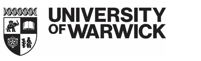 University of Warwick