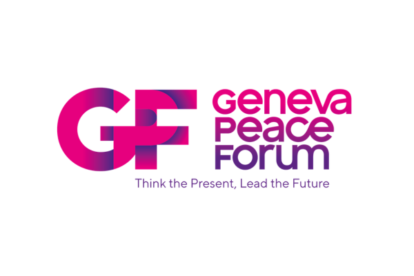 Forum de Genève sur la paix