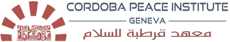 Cordoba Peace Institute – Geneva