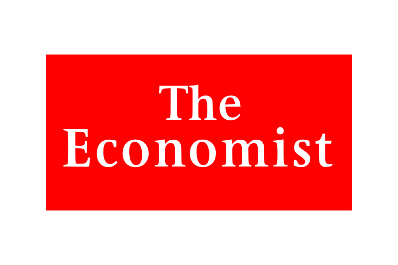 The Economist