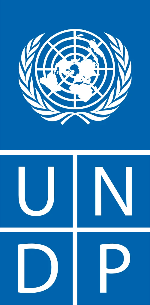 United Nations Development Programme (UNDP)