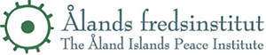 Åland Islands Peace Institute (ÅIPI)