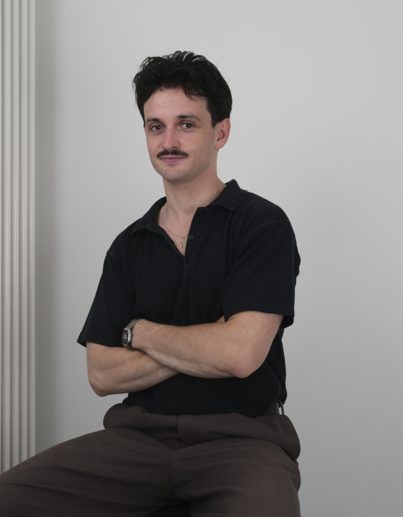 Michael Gowen
